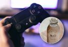 Acqua frizzante contro la fatica da videogiochi: cosa dice la scienza