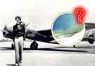Earhart: nuova spedizione riaccende il mistero del volo scomparso