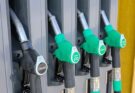 Gran Bretagna, i benzinai diesel rischiano di sparire in 4 anni