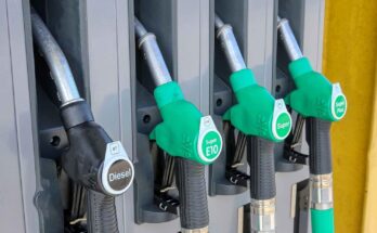 diesel