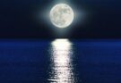 Ottobre 2026: non perdere la magica Luna piena del Cacciatore