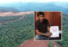 Nichel indonesiano e auto elettriche: il legame con la deforestazione