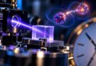 Orologi nucleari: la nuova frontiera per svelare i segreti del cosmo