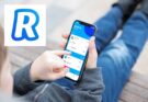 Revolut in tilt: app irraggiungibile e pagamenti bloccati