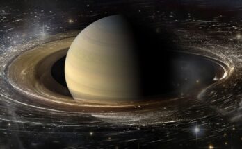 saturno opposizione 4 ottobre 2026