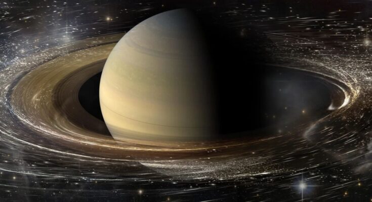 saturno opposizione 4 ottobre 2026